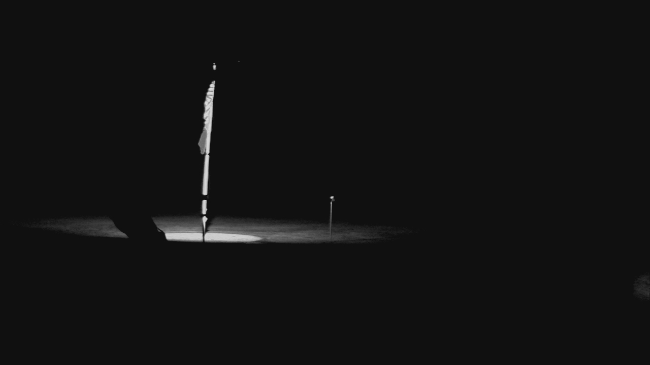 Thumbnail for current weather camera view from Camp Verde Ranch in Center Point, Texas