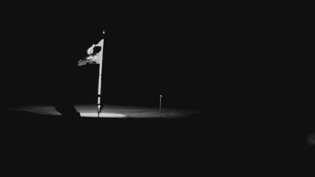 Thumbnail for current weather camera view from Camp Verde Ranch in Center Point, Texas