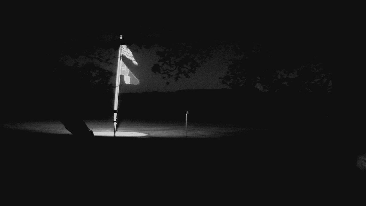 Thumbnail for current weather camera view from Camp Verde Ranch in Center Point, Texas