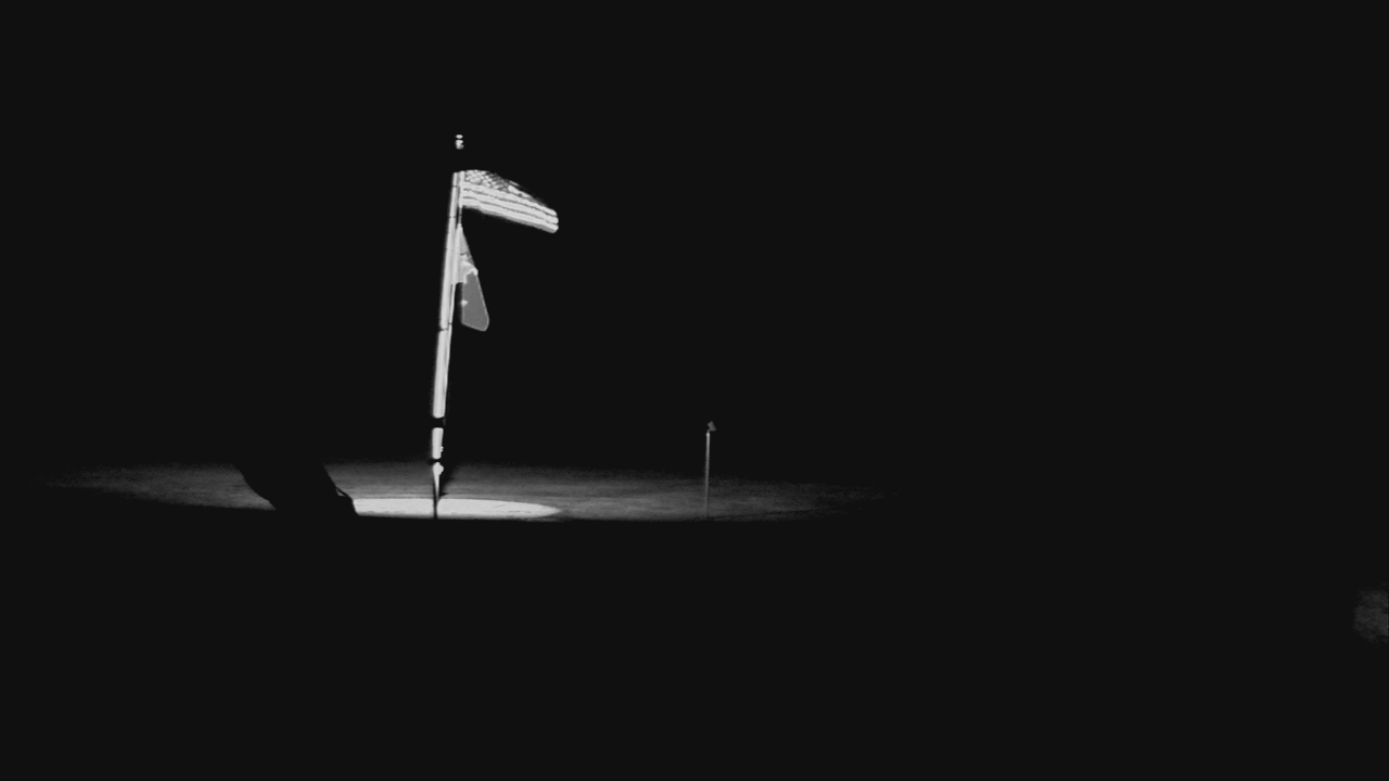 Thumbnail for current weather camera view from Camp Verde Ranch in Center Point, Texas