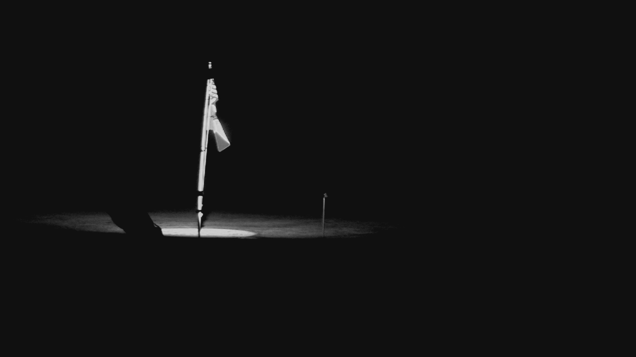 Thumbnail for current weather camera view from Camp Verde Ranch in Center Point, Texas