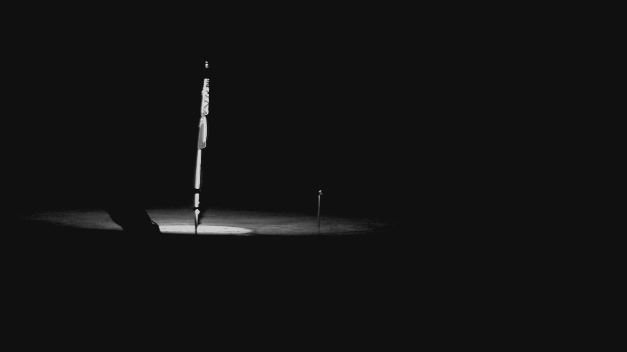 Thumbnail for current weather camera view from Camp Verde Ranch in Center Point, Texas