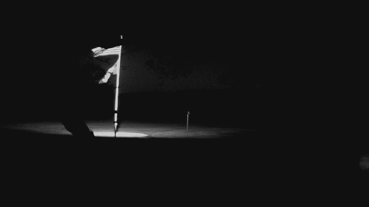 Thumbnail for current weather camera view from Camp Verde Ranch in Center Point, Texas