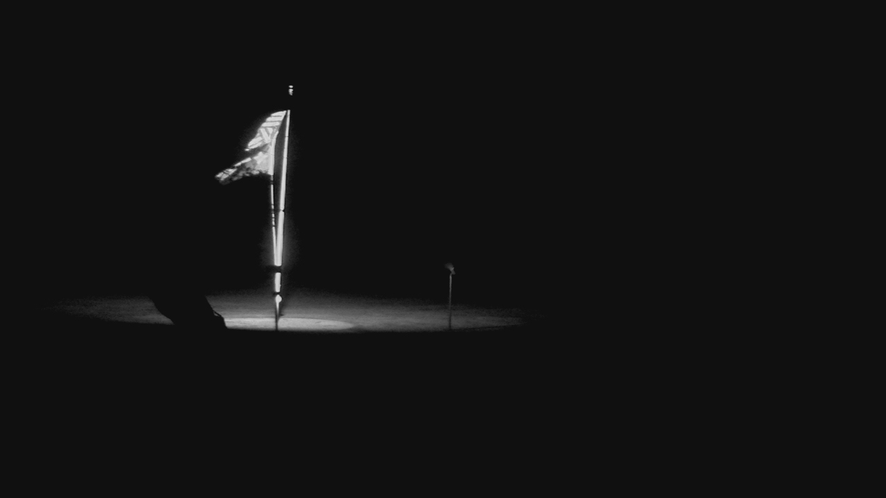 Thumbnail for current weather camera view from Camp Verde Ranch in Center Point, Texas