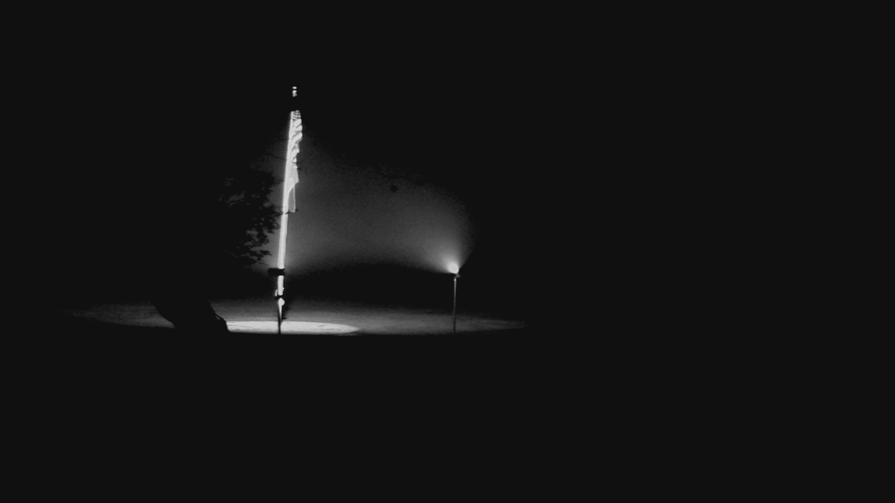 Thumbnail for current weather camera view from Camp Verde Ranch in Center Point, Texas