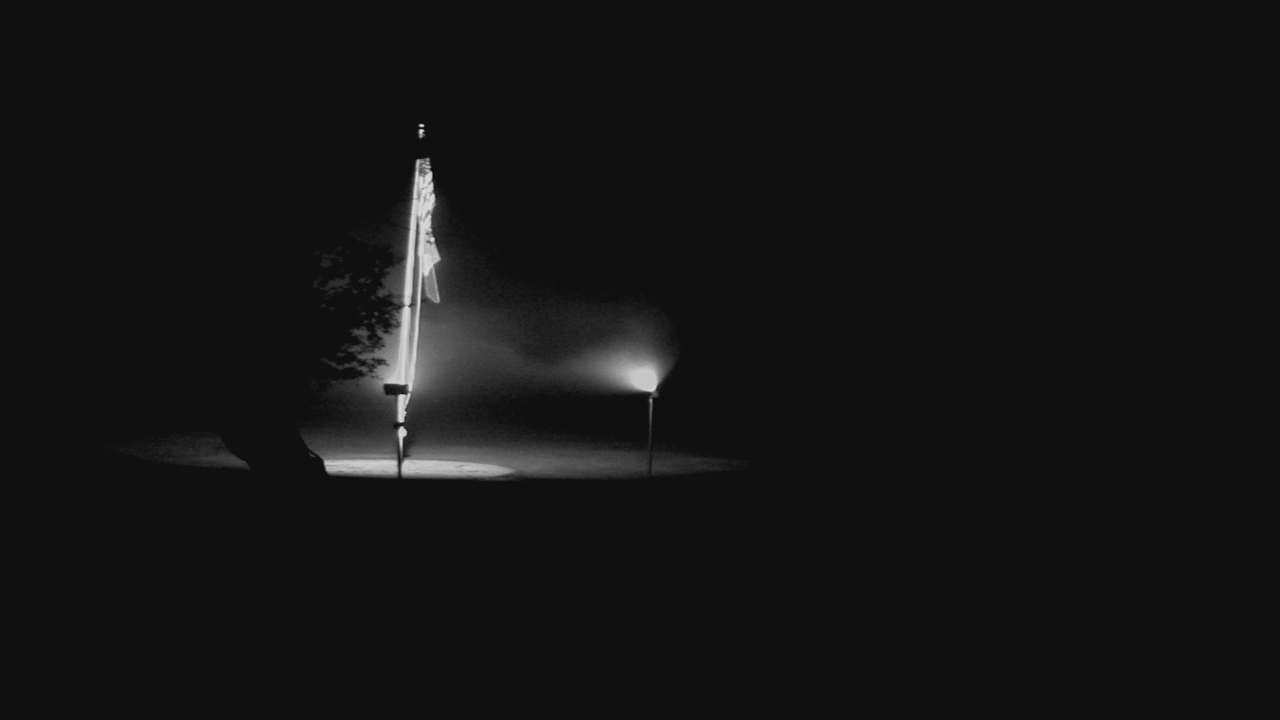 Thumbnail for current weather camera view from Camp Verde Ranch in Center Point, Texas