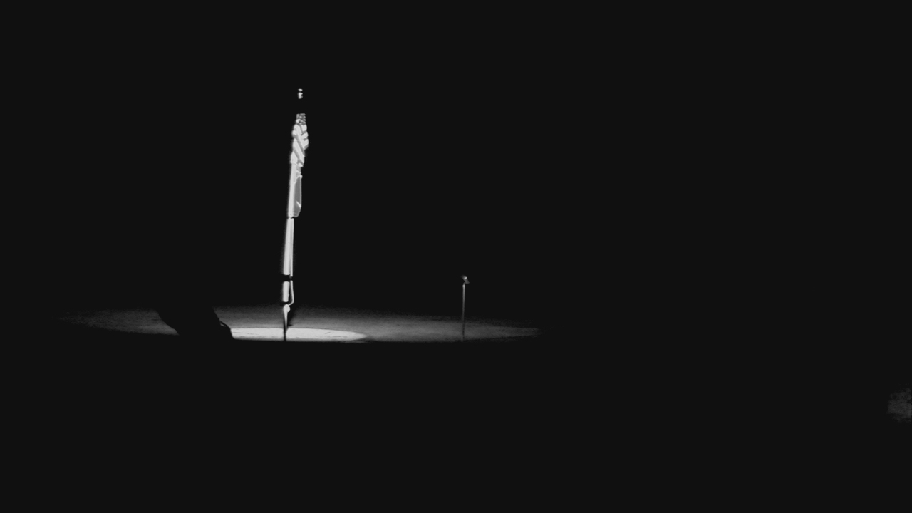 Thumbnail for current weather camera view from Camp Verde Ranch in Center Point, Texas