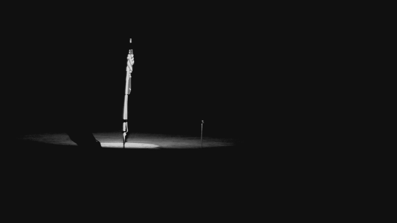 Thumbnail for current weather camera view from Camp Verde Ranch in Center Point, Texas