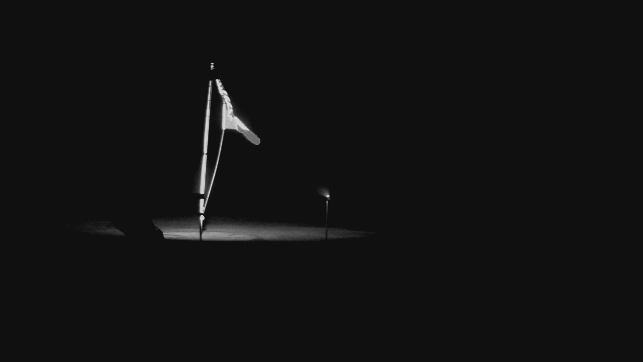 Thumbnail for current weather camera view from Camp Verde Ranch in Center Point, Texas