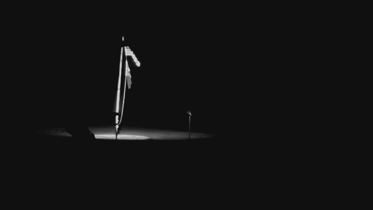 Thumbnail for current weather camera view from Camp Verde Ranch in Center Point, Texas