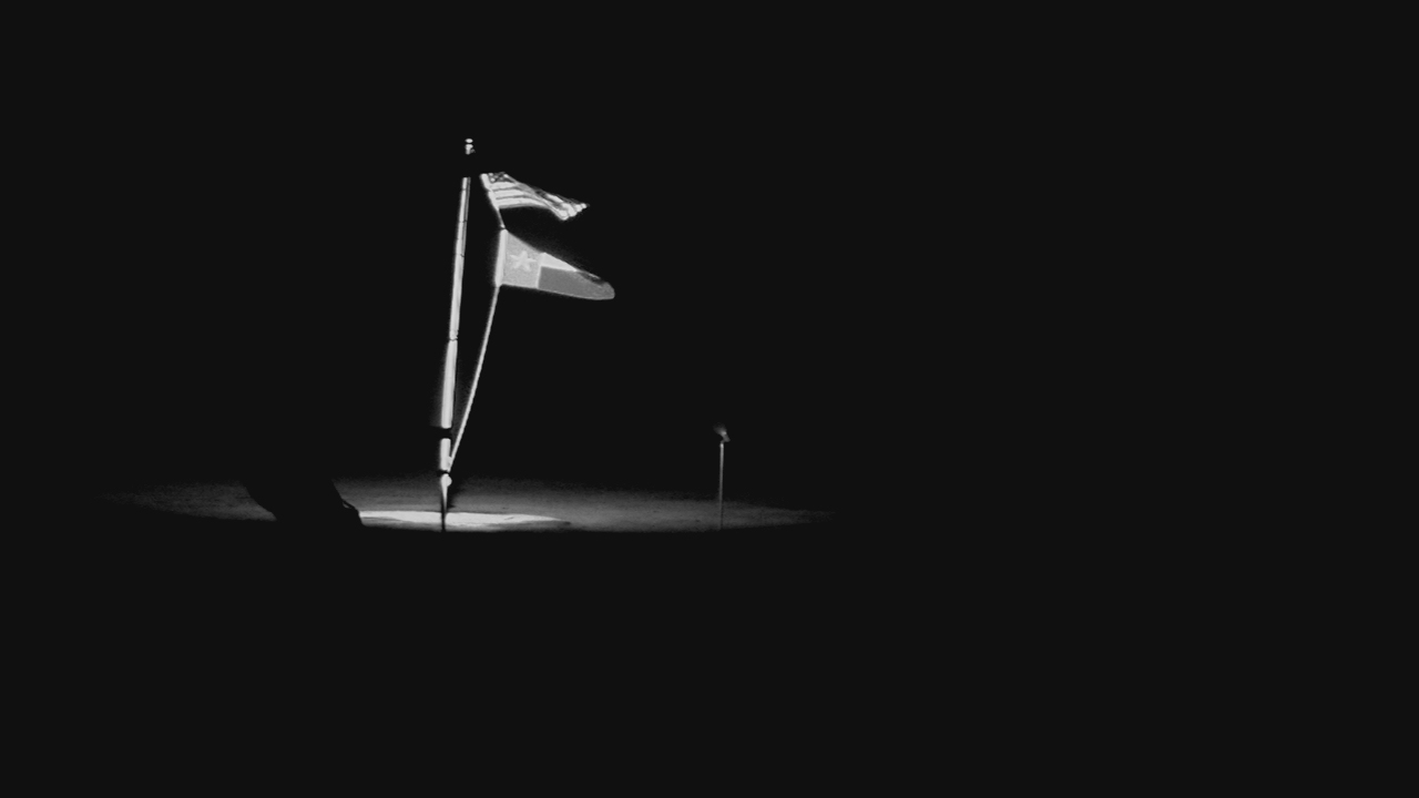 Thumbnail for current weather camera view from Camp Verde Ranch in Center Point, Texas