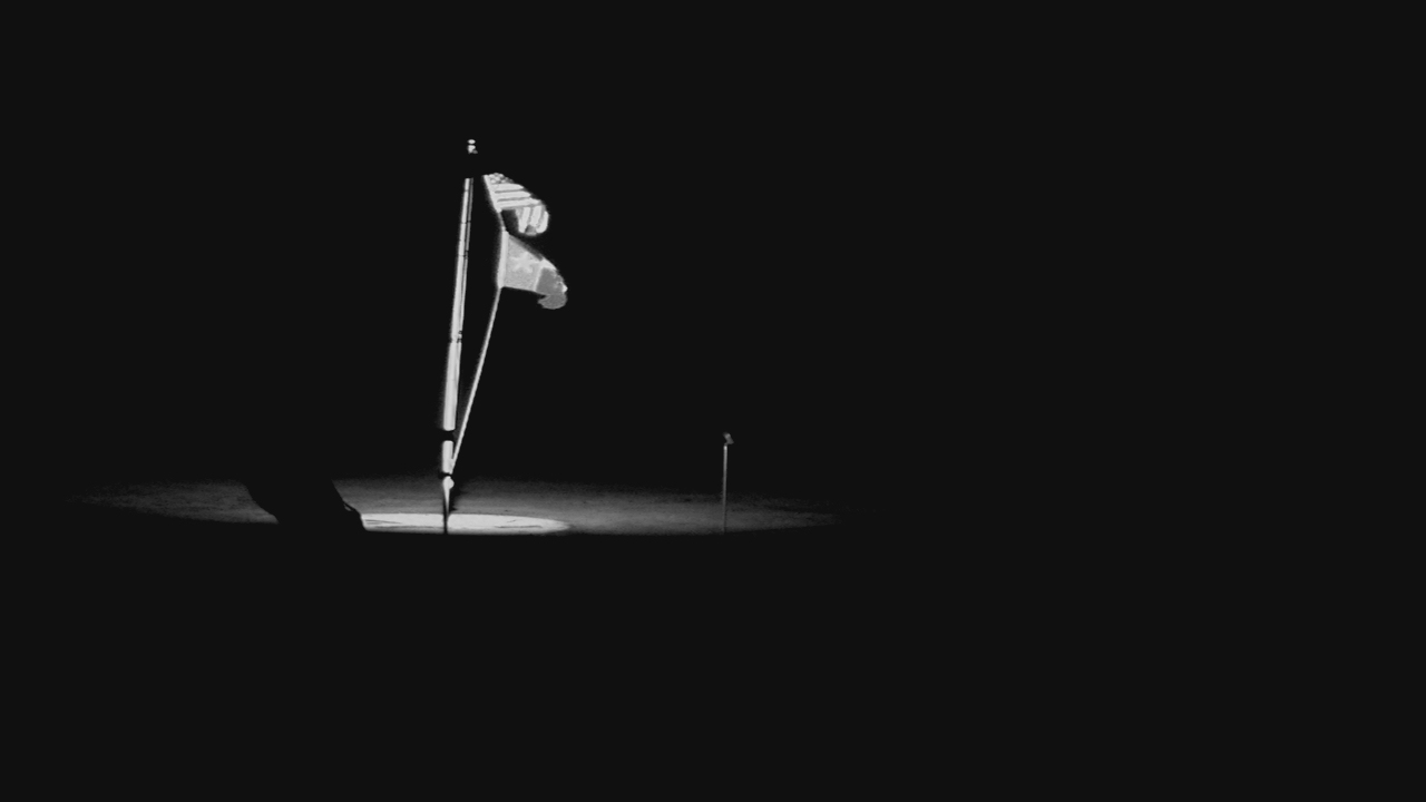 Thumbnail for current weather camera view from Camp Verde Ranch in Center Point, Texas