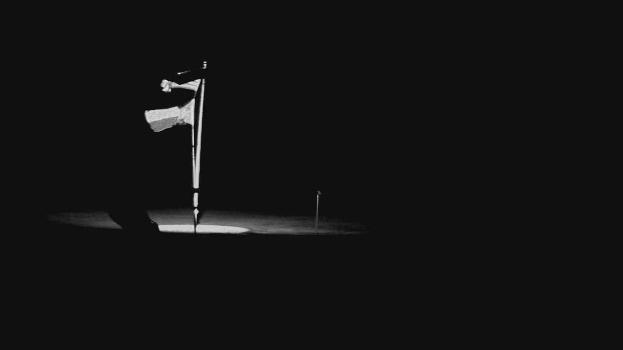 Thumbnail for current weather camera view from Camp Verde Ranch in Center Point, Texas