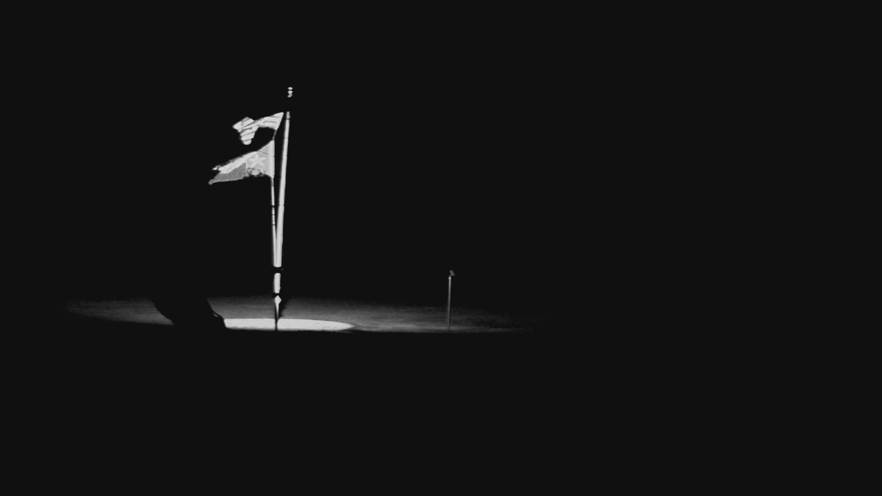 Thumbnail for current weather camera view from Camp Verde Ranch in Center Point, Texas