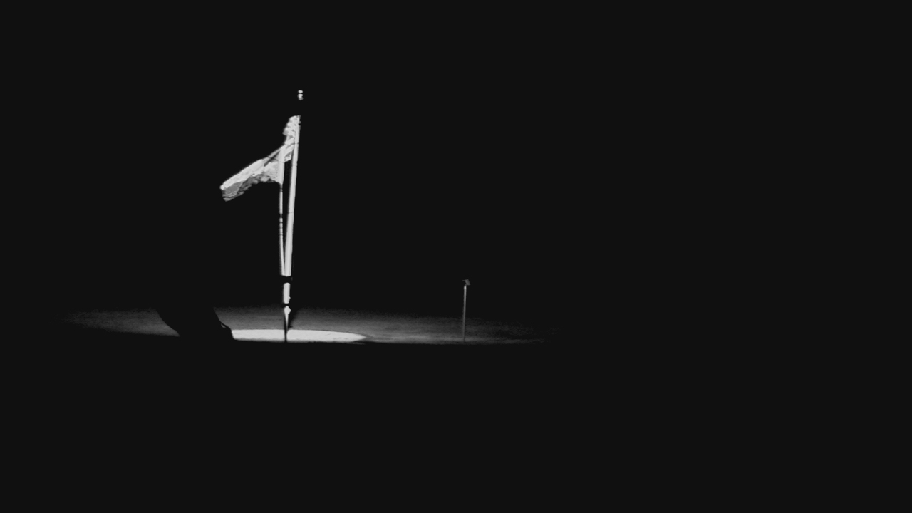 Thumbnail for current weather camera view from Camp Verde Ranch in Center Point, Texas