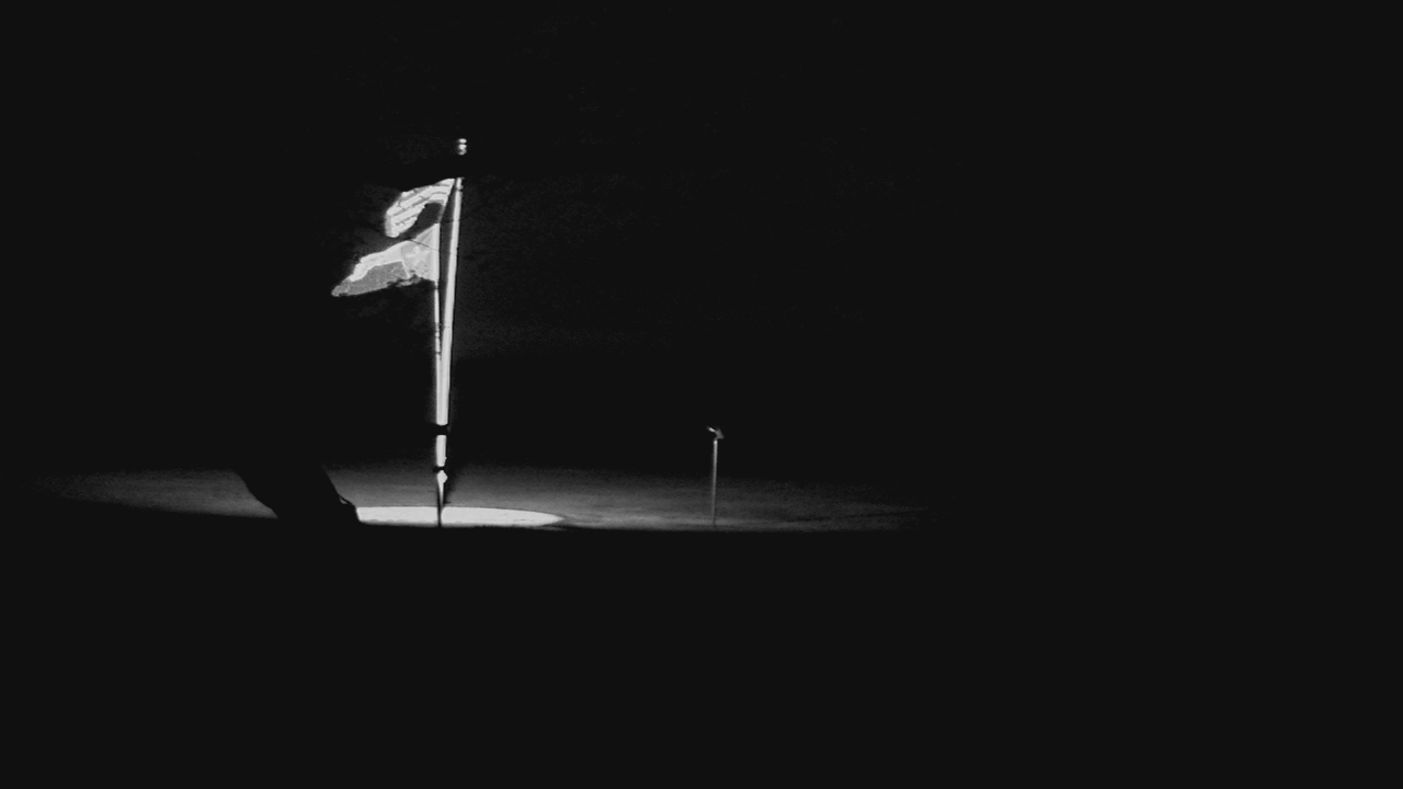 Thumbnail for current weather camera view from Camp Verde Ranch in Center Point, Texas