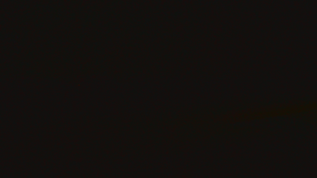 Thumbnail for current weather camera view from Maconaquah School Corporation in Bunker Hill, Indiana