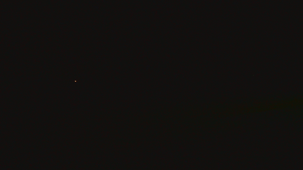 Thumbnail for current weather camera view from Maconaquah School Corporation in Bunker Hill, Indiana