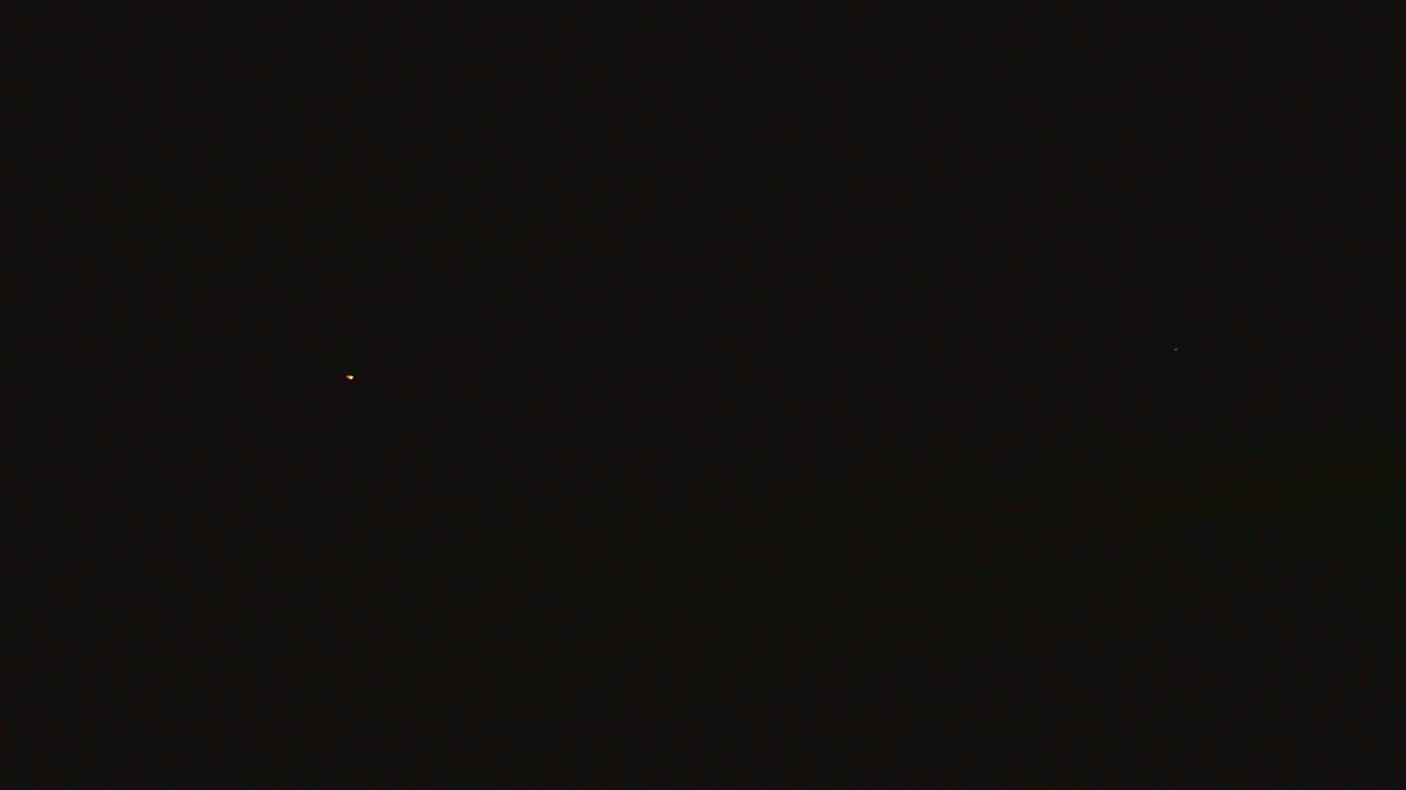 Thumbnail for current weather camera view from Maconaquah School Corporation in Bunker Hill, Indiana