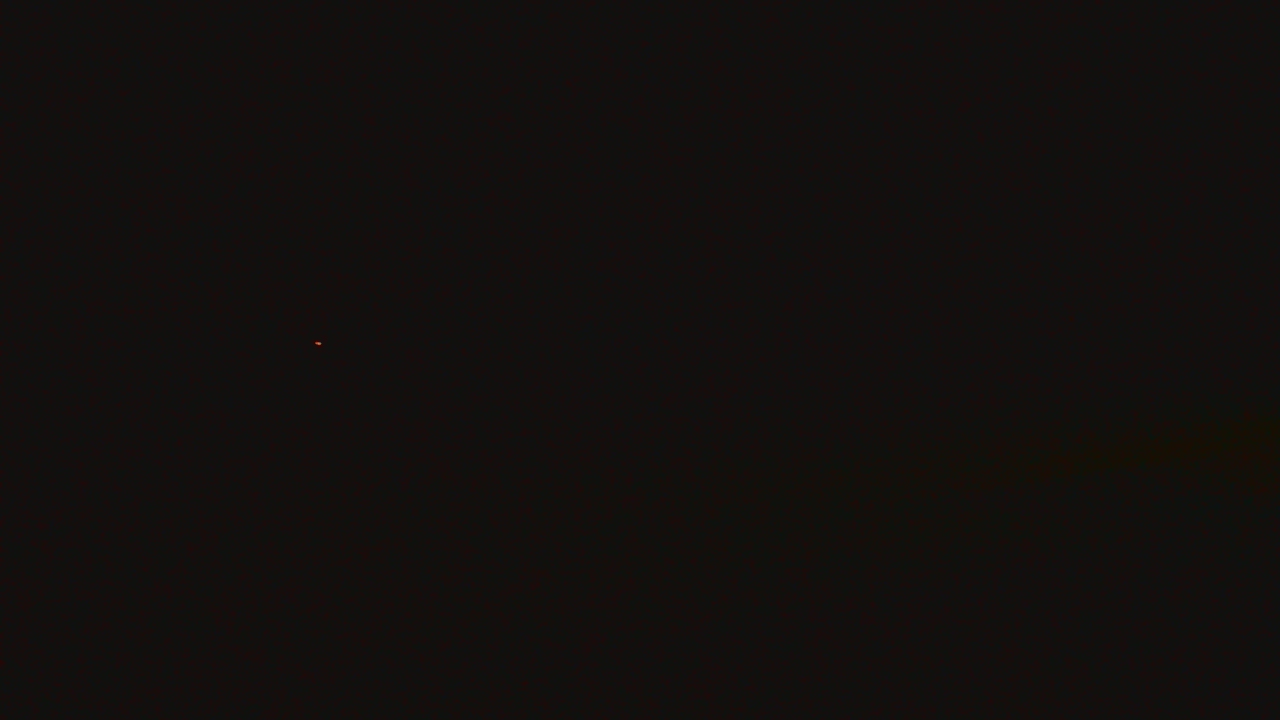 Thumbnail for current weather camera view from Maconaquah School Corporation in Bunker Hill, Indiana