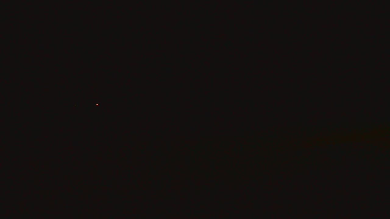 Thumbnail for current weather camera view from Maconaquah School Corporation in Bunker Hill, Indiana