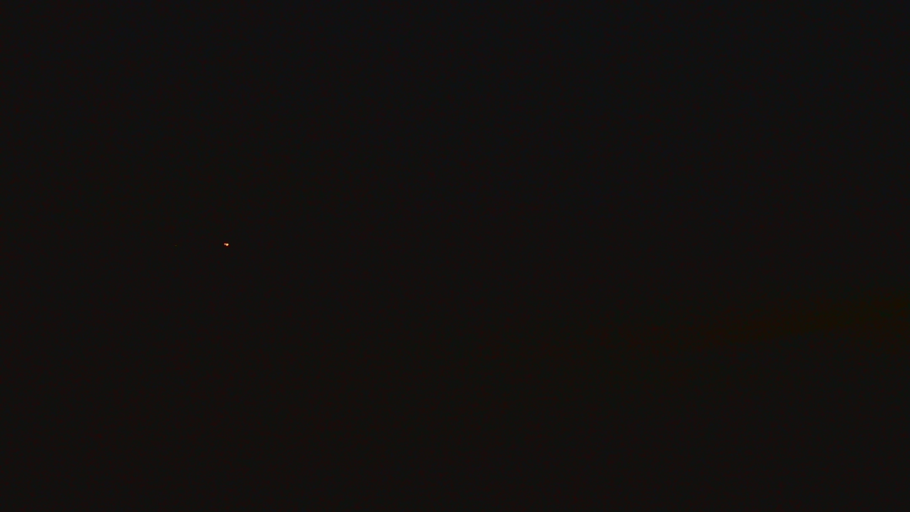 Thumbnail for current weather camera view from Maconaquah School Corporation in Bunker Hill, Indiana