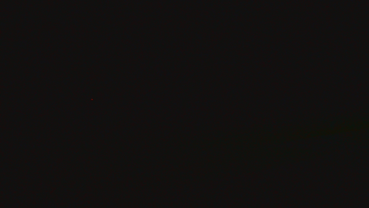 Thumbnail for current weather camera view from Maconaquah School Corporation in Bunker Hill, Indiana