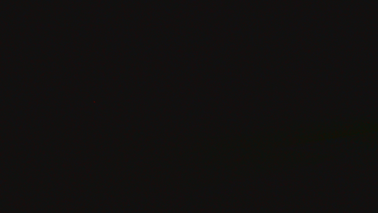 Thumbnail for current weather camera view from Maconaquah School Corporation in Bunker Hill, Indiana