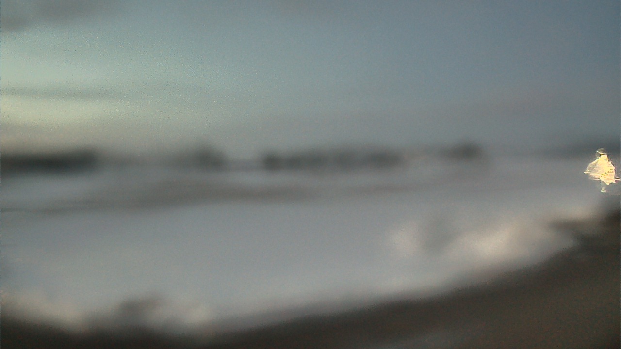 Thumbnail for current weather camera view from Maconaquah School Corporation in Bunker Hill, Indiana