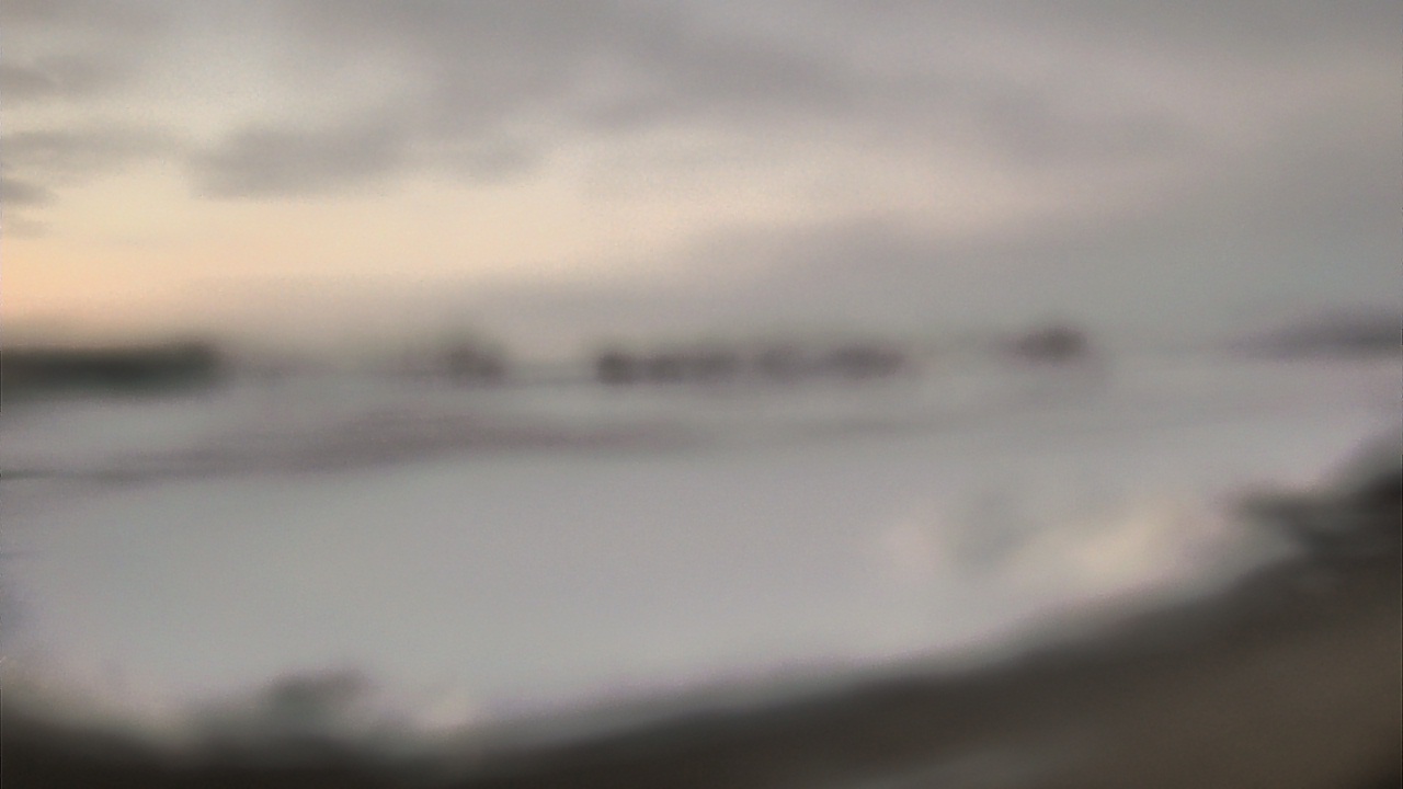 Thumbnail for current weather camera view from Maconaquah School Corporation in Bunker Hill, Indiana