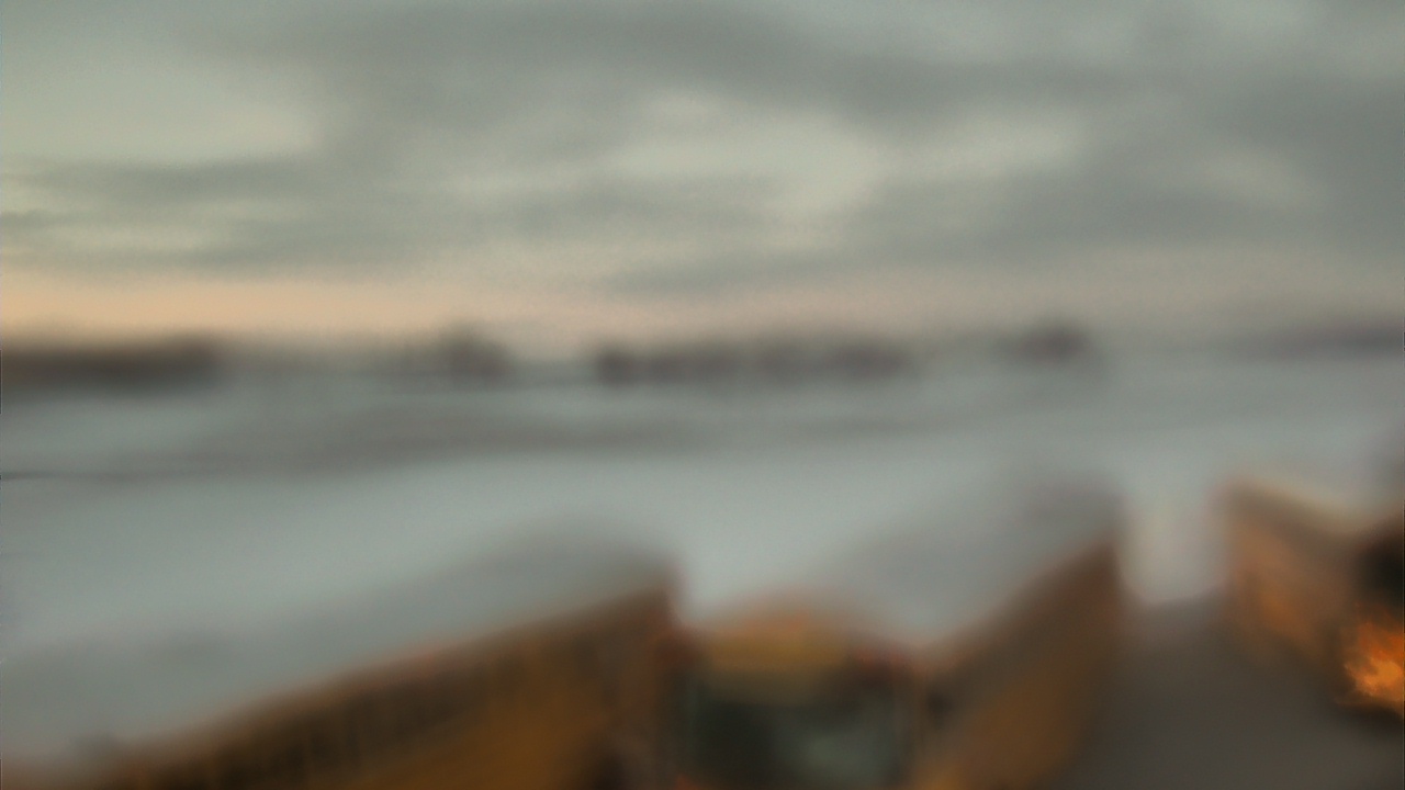 Thumbnail for current weather camera view from Maconaquah School Corporation in Bunker Hill, Indiana