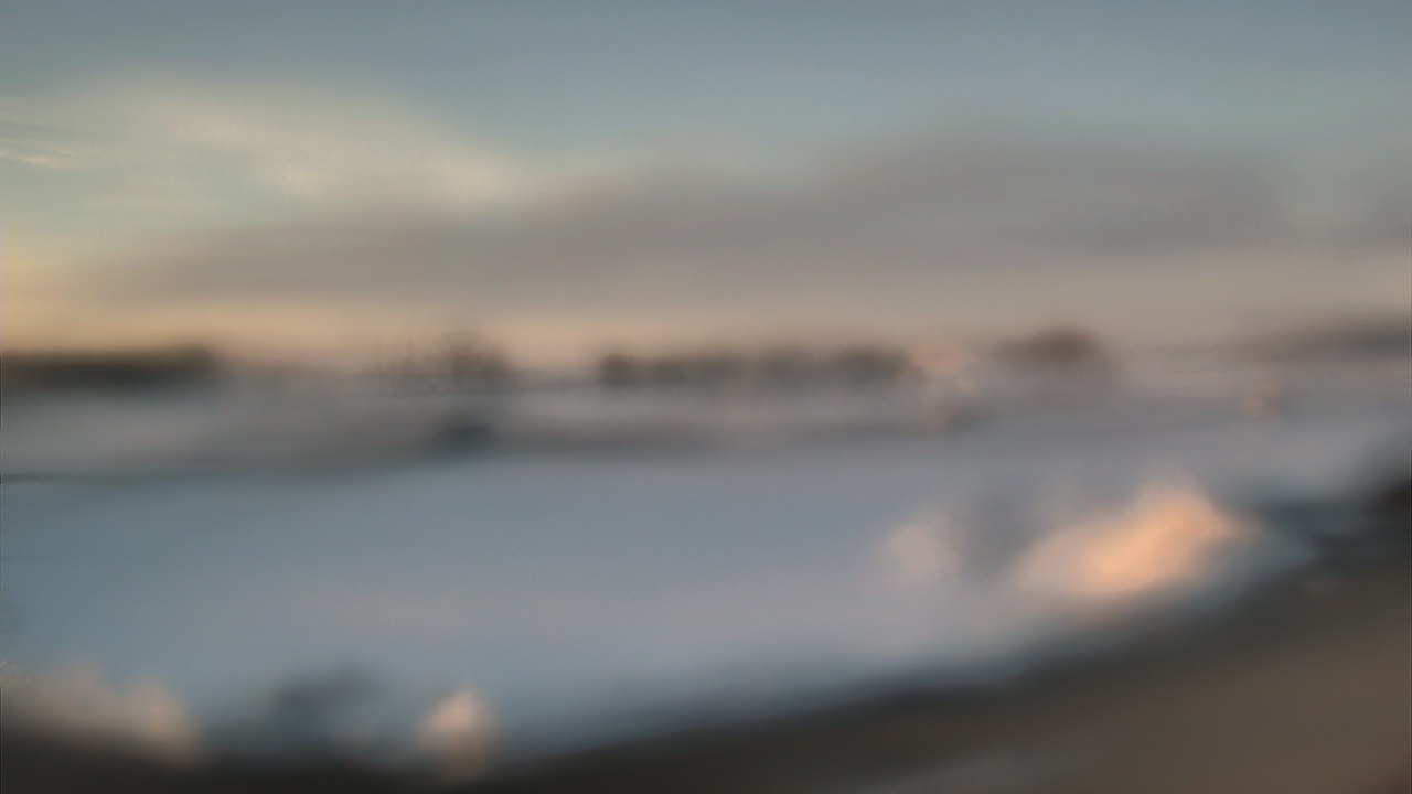 Thumbnail for current weather camera view from Maconaquah School Corporation in Bunker Hill, Indiana