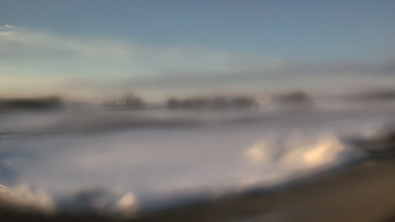 Thumbnail for current weather camera view from Maconaquah School Corporation in Bunker Hill, Indiana