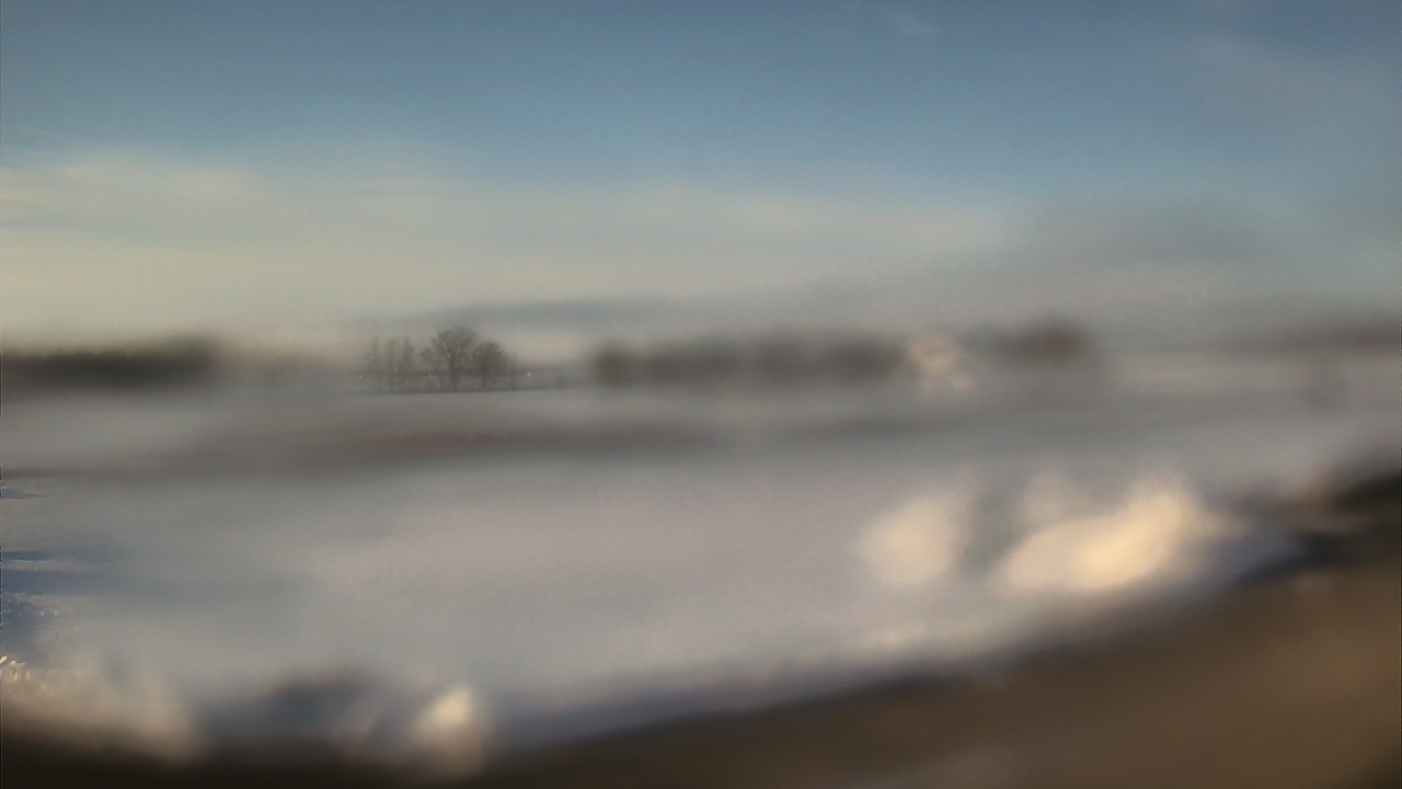 Thumbnail for current weather camera view from Maconaquah School Corporation in Bunker Hill, Indiana