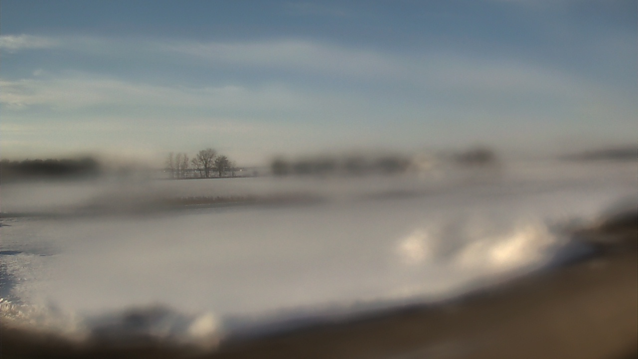 Thumbnail for current weather camera view from Maconaquah School Corporation in Bunker Hill, Indiana