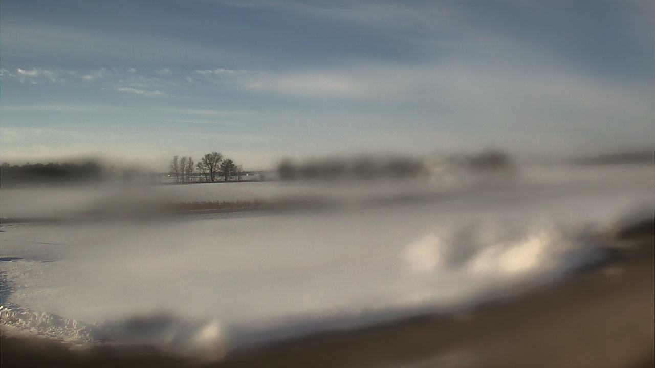 Thumbnail for current weather camera view from Maconaquah School Corporation in Bunker Hill, Indiana