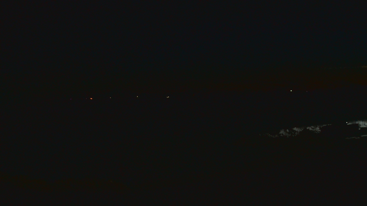 Thumbnail for current weather camera view from Maconaquah School Corporation in Bunker Hill, Indiana