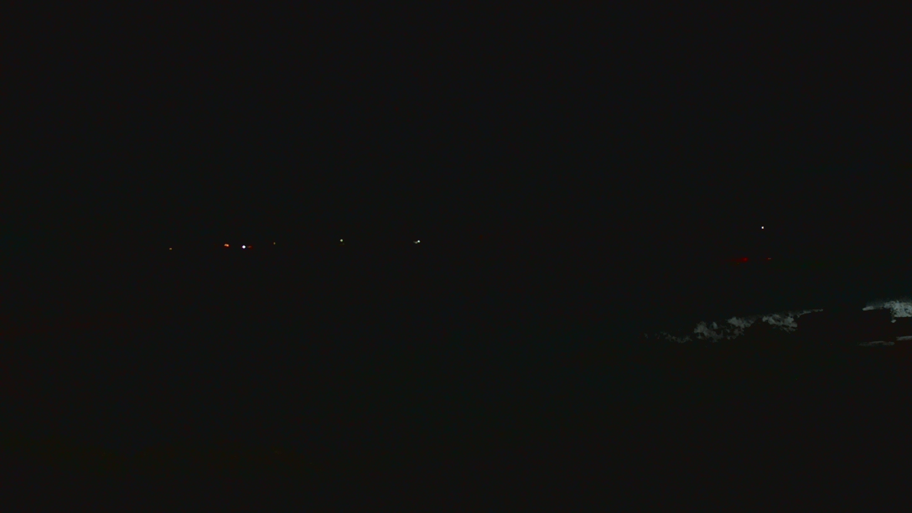 Thumbnail for current weather camera view from Maconaquah School Corporation in Bunker Hill, Indiana