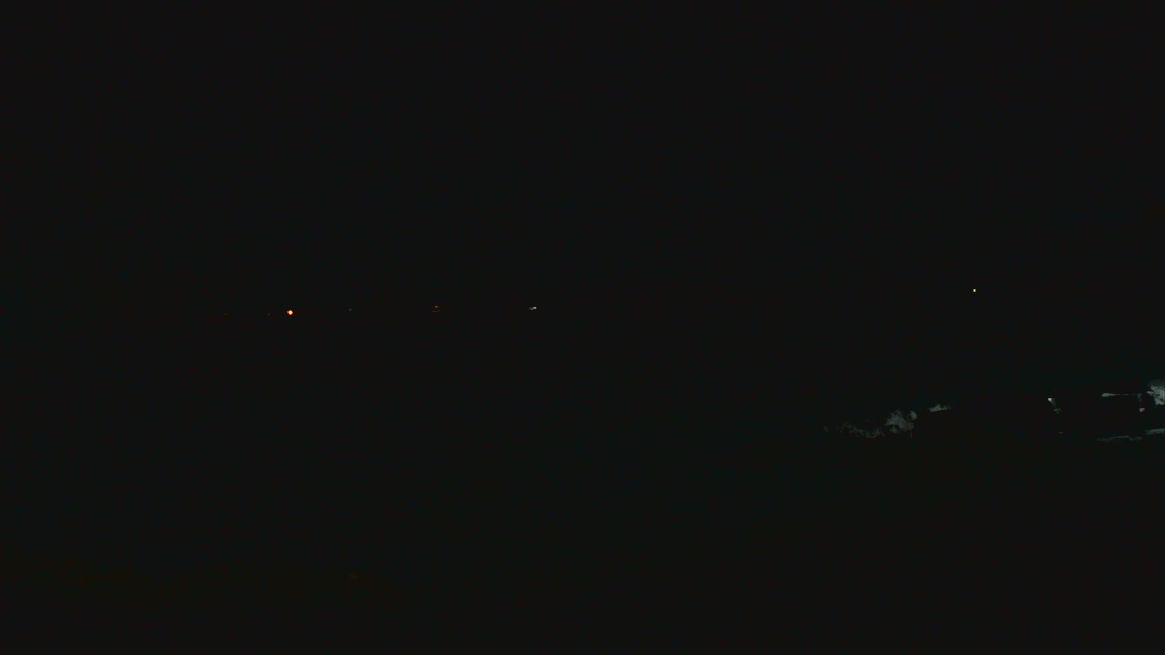 Thumbnail for current weather camera view from Maconaquah School Corporation in Bunker Hill, Indiana