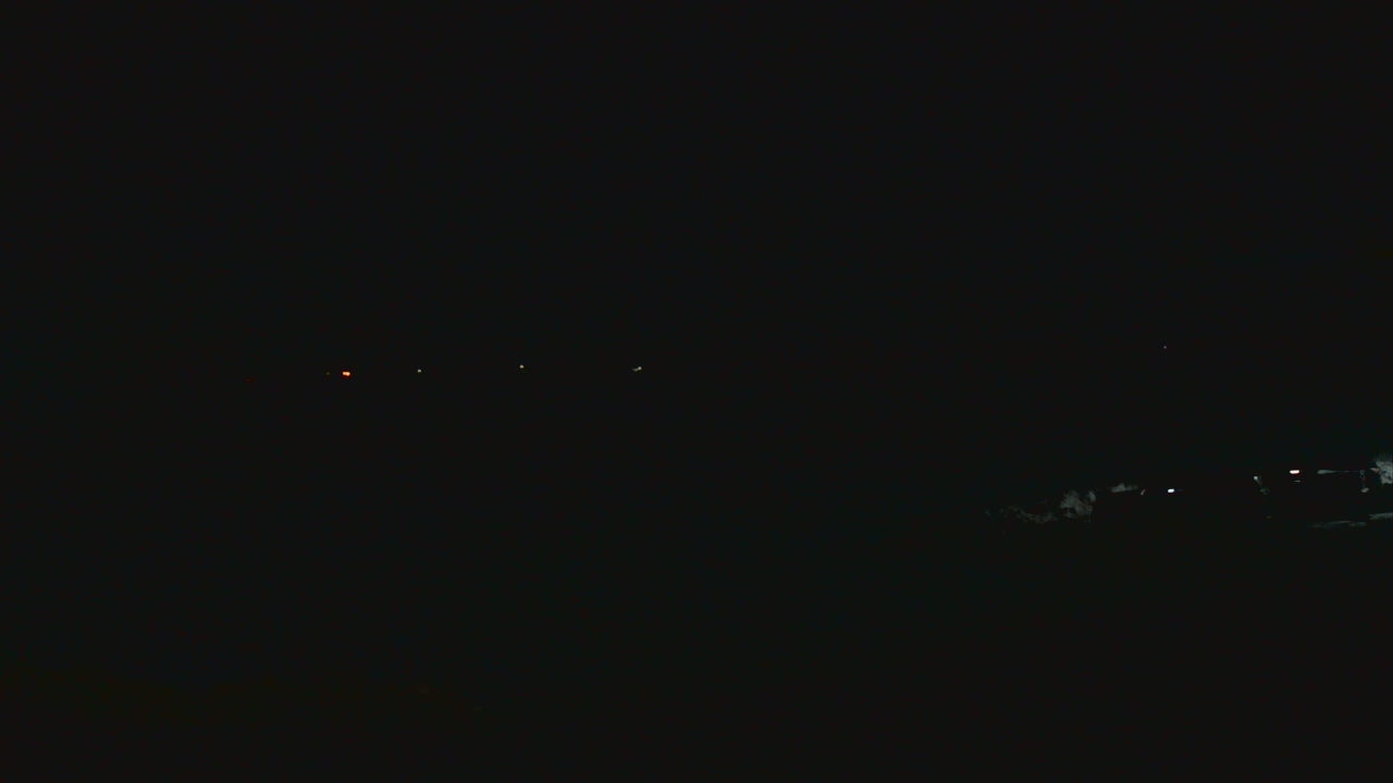 Thumbnail for current weather camera view from Maconaquah School Corporation in Bunker Hill, Indiana