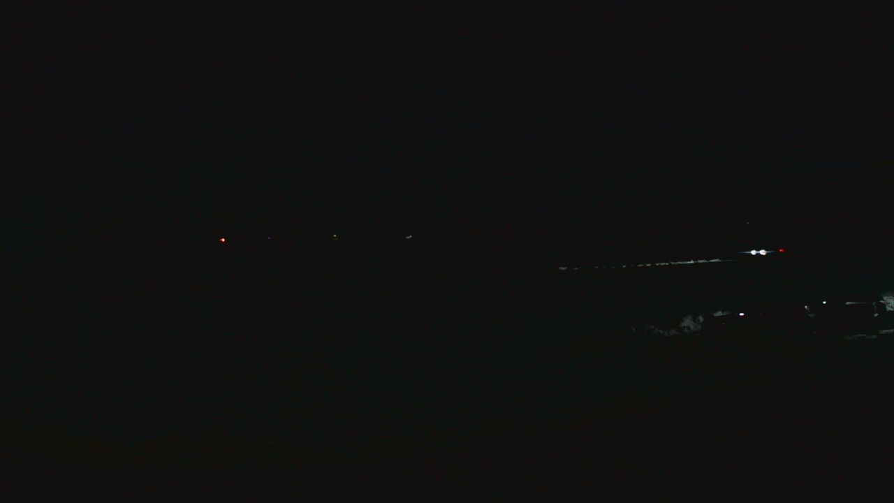 Thumbnail for current weather camera view from Maconaquah School Corporation in Bunker Hill, Indiana