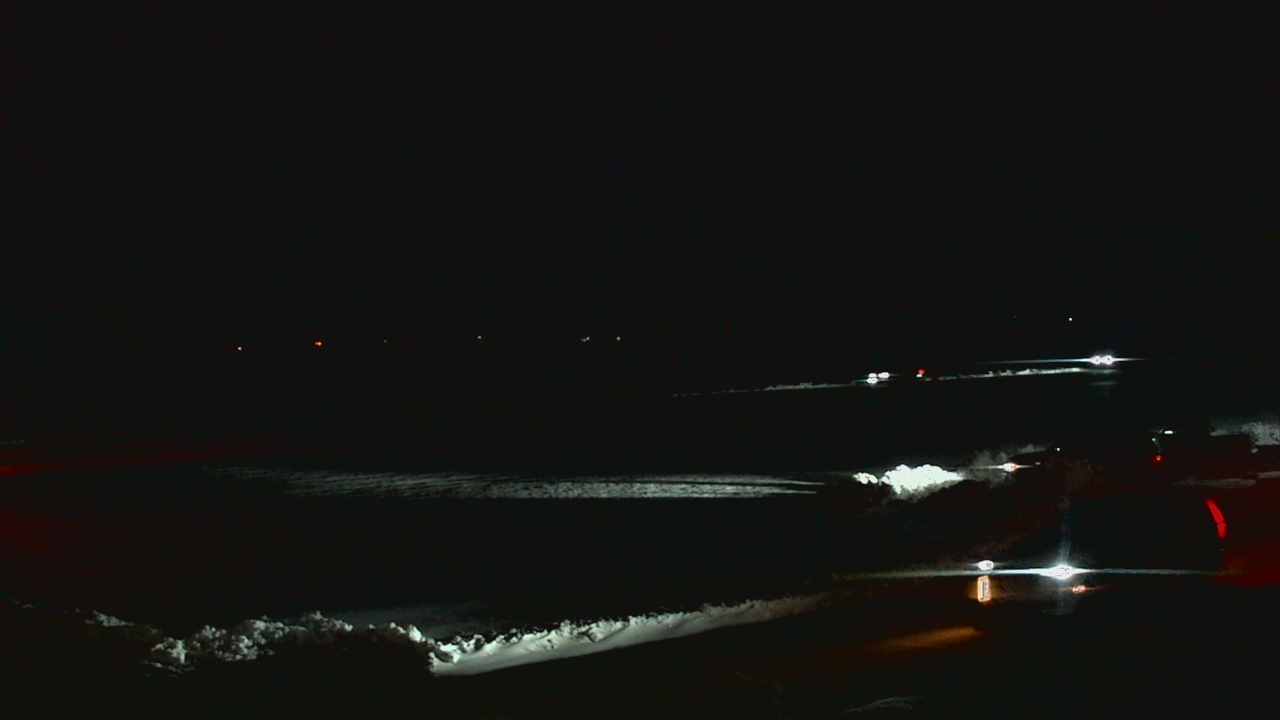 Thumbnail for current weather camera view from Maconaquah School Corporation in Bunker Hill, Indiana