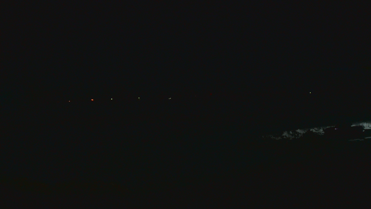 Thumbnail for current weather camera view from Maconaquah School Corporation in Bunker Hill, Indiana