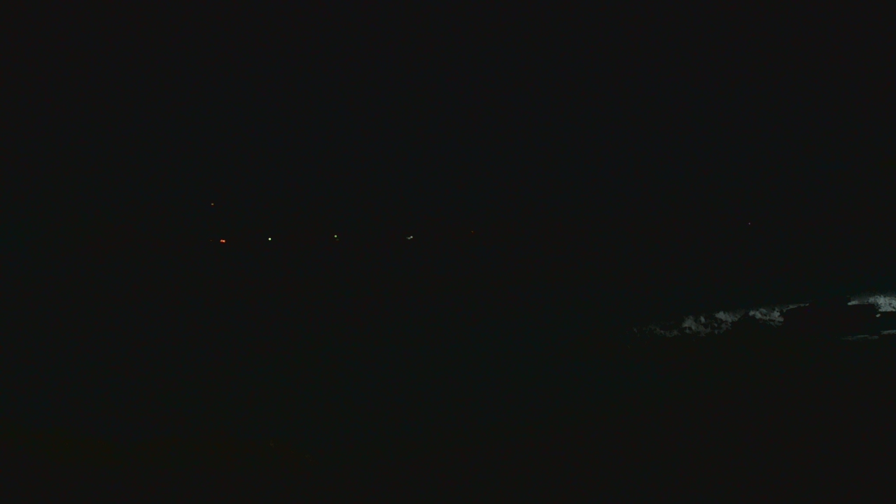 Thumbnail for current weather camera view from Maconaquah School Corporation in Bunker Hill, Indiana