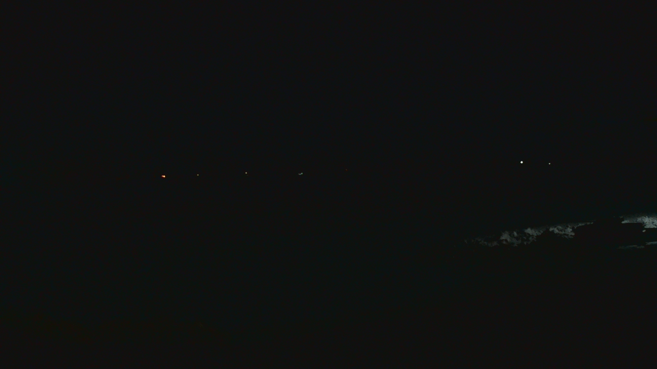 Thumbnail for current weather camera view from Maconaquah School Corporation in Bunker Hill, Indiana