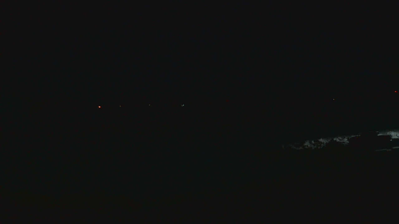 Thumbnail for current weather camera view from Maconaquah School Corporation in Bunker Hill, Indiana