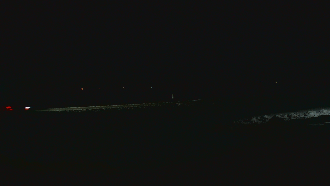 Thumbnail for current weather camera view from Maconaquah School Corporation in Bunker Hill, Indiana