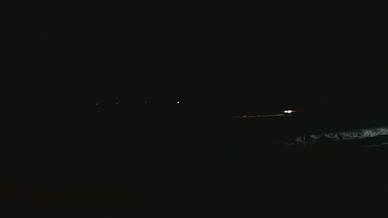 Thumbnail for current weather camera view from Maconaquah School Corporation in Bunker Hill, Indiana