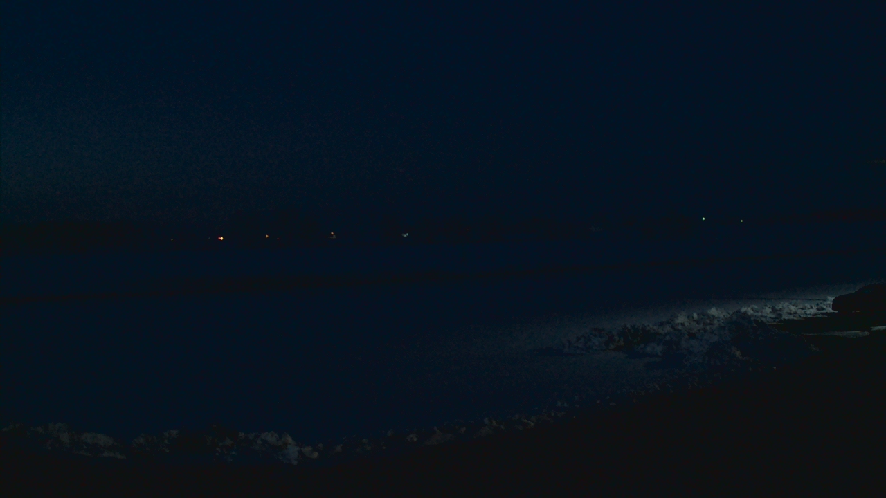 Thumbnail for current weather camera view from Maconaquah School Corporation in Bunker Hill, Indiana