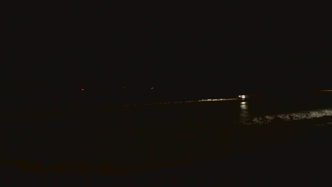 Thumbnail for current weather camera view from Maconaquah School Corporation in Bunker Hill, Indiana